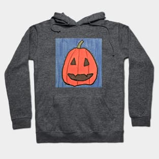 Halloween #5 Hoodie